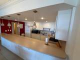 19390 Collins Avenue - Photo 6