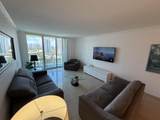 19390 Collins Avenue - Photo 7