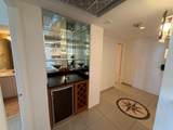19390 Collins Avenue - Photo 8