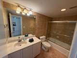 19390 Collins Avenue - Photo 9