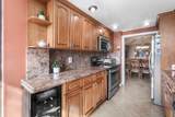 3589 Ocean Boulevard - Photo 11