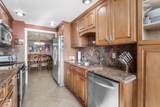 3589 Ocean Boulevard - Photo 12