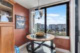 3589 Ocean Boulevard - Photo 13