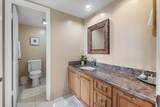 3589 Ocean Boulevard - Photo 14