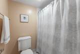 3589 Ocean Boulevard - Photo 15