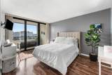 3589 Ocean Boulevard - Photo 16