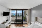3589 Ocean Boulevard - Photo 17