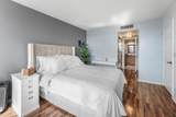 3589 Ocean Boulevard - Photo 18