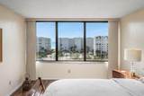3589 Ocean Boulevard - Photo 20
