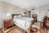 3589 Ocean Boulevard - Photo 21