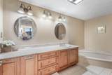 3589 Ocean Boulevard - Photo 23