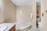3589 Ocean Boulevard - Photo 24