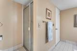 3589 Ocean Boulevard - Photo 25