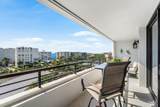 3589 Ocean Boulevard - Photo 27