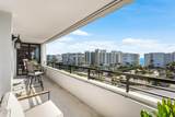 3589 Ocean Boulevard - Photo 28