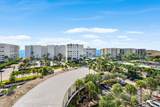 3589 Ocean Boulevard - Photo 29