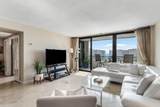 3589 Ocean Boulevard - Photo 3