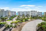 3589 Ocean Boulevard - Photo 30