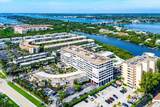 3589 Ocean Boulevard - Photo 34