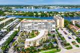 3589 Ocean Boulevard - Photo 35