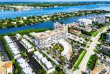 3589 Ocean Boulevard - Photo 36