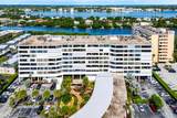 3589 Ocean Boulevard - Photo 37
