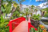 3589 Ocean Boulevard - Photo 39