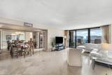 3589 Ocean Boulevard - Photo 4