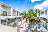 3589 Ocean Boulevard - Photo 40