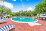 3589 Ocean Boulevard - Photo 41