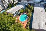 3589 Ocean Boulevard - Photo 42