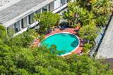 3589 Ocean Boulevard - Photo 43