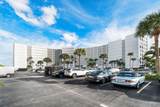 3589 Ocean Boulevard - Photo 44