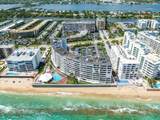 3589 Ocean Boulevard - Photo 45