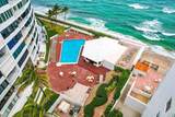 3589 Ocean Boulevard - Photo 46