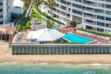 3589 Ocean Boulevard - Photo 47