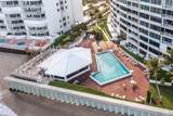 3589 Ocean Boulevard - Photo 48