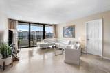 3589 Ocean Boulevard - Photo 5
