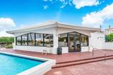 3589 Ocean Boulevard - Photo 50