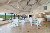 3589 Ocean Boulevard - Photo 51