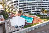 3589 Ocean Boulevard - Photo 52
