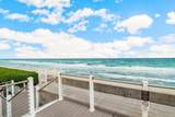 3589 Ocean Boulevard - Photo 53