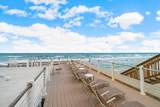3589 Ocean Boulevard - Photo 54