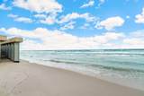 3589 Ocean Boulevard - Photo 55