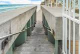 3589 Ocean Boulevard - Photo 56