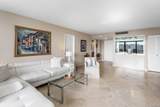 3589 Ocean Boulevard - Photo 6