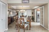 3589 Ocean Boulevard - Photo 7