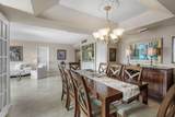3589 Ocean Boulevard - Photo 8