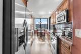 3589 Ocean Boulevard - Photo 9