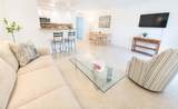 1072 Yarmouth Drive - Photo 11